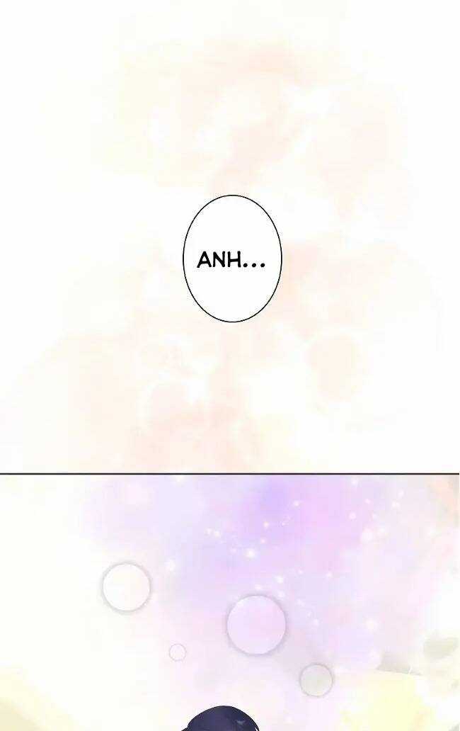 Tôi Đã Phá Vỡ Cuộc Hôn Nhân Chính Trị Chapter 9 trang 82