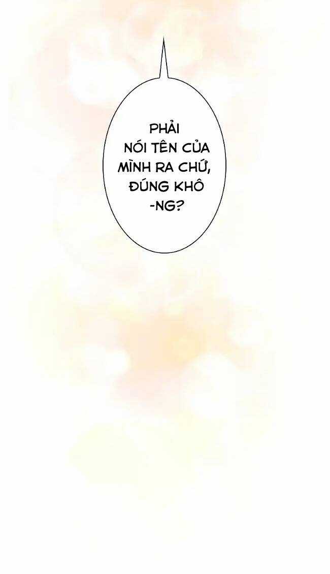 Tôi Đã Phá Vỡ Cuộc Hôn Nhân Chính Trị Chapter 9 trang 84