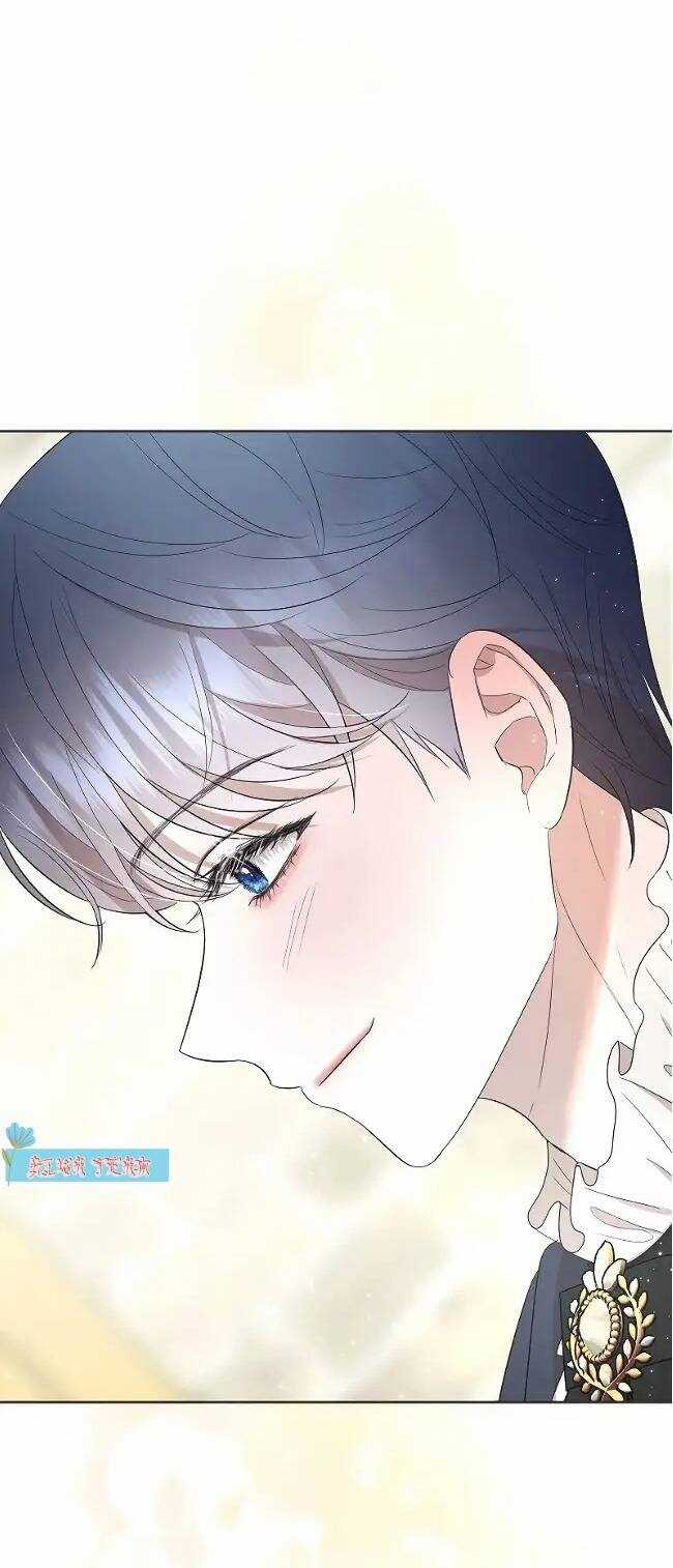 Tôi Đã Phá Vỡ Cuộc Hôn Nhân Chính Trị Chapter 9 trang 85