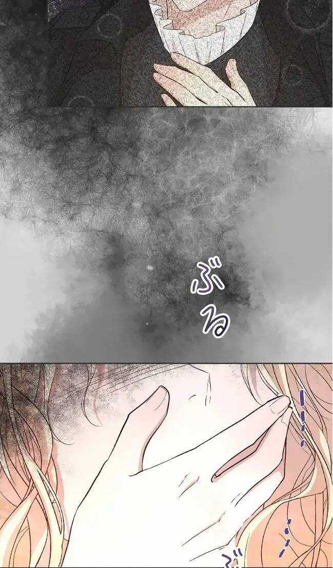 Tôi Đã Phá Vỡ Cuộc Hôn Nhân Chính Trị Chapter 9 trang 9