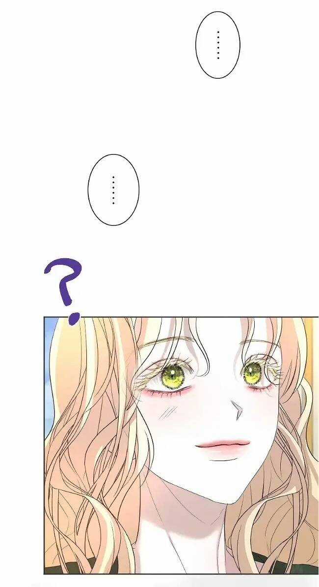 Tôi Đã Phá Vỡ Cuộc Hôn Nhân Chính Trị Chapter 9 trang 90