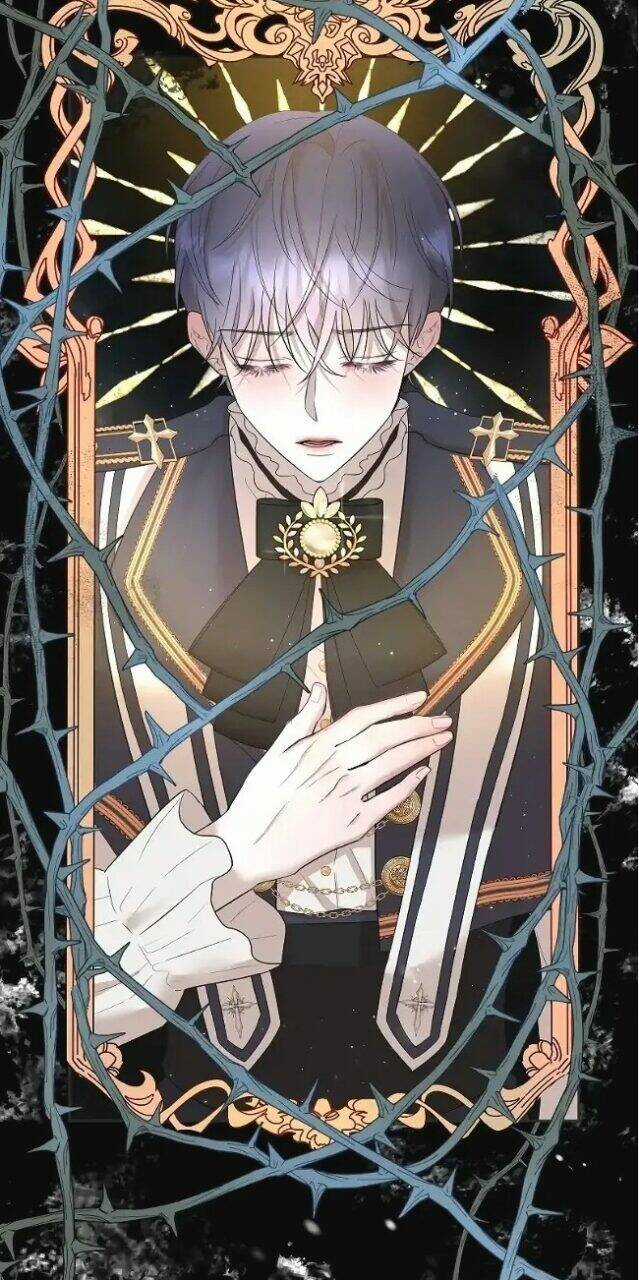 Tôi Đã Phá Vỡ Cuộc Hôn Nhân Chính Trị Chapter 9 trang 92