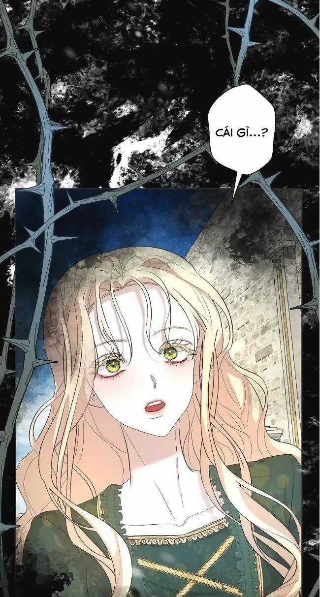 Tôi Đã Phá Vỡ Cuộc Hôn Nhân Chính Trị Chapter 9 trang 93