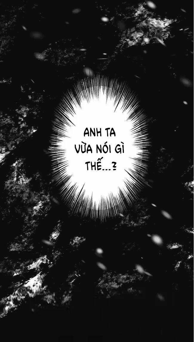 Tôi Đã Phá Vỡ Cuộc Hôn Nhân Chính Trị Chapter 9 trang 95