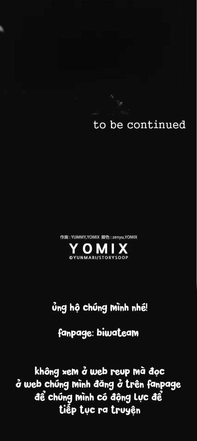 Tôi Đã Phá Vỡ Cuộc Hôn Nhân Chính Trị Chapter 9 trang 96