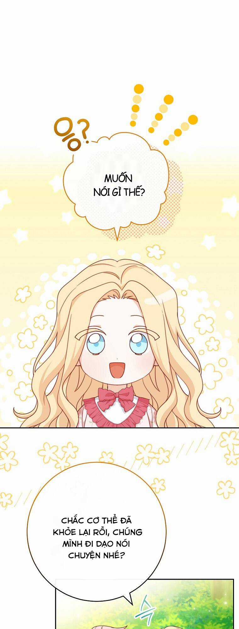 Tôi Đã Phạm Sai Lầm Rồi Chapter 18 trang 0