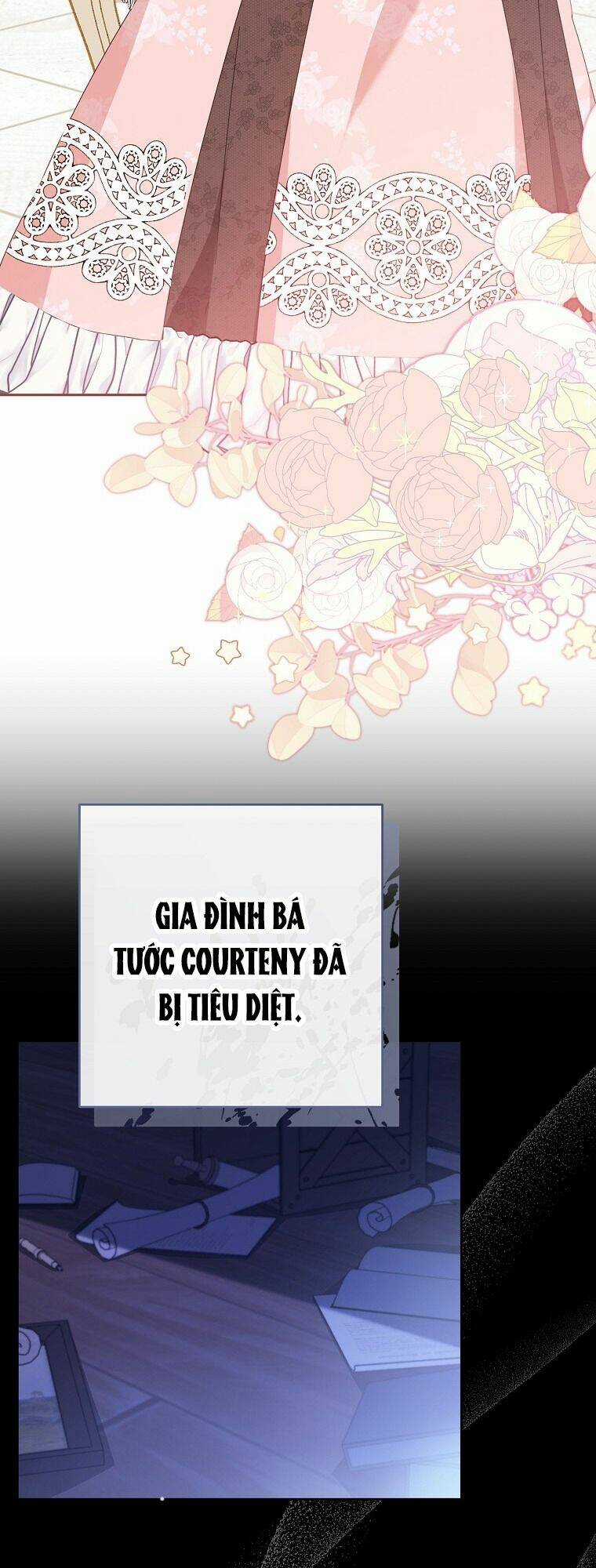 Tôi Đã Phạm Sai Lầm Rồi Chapter 29 trang 1