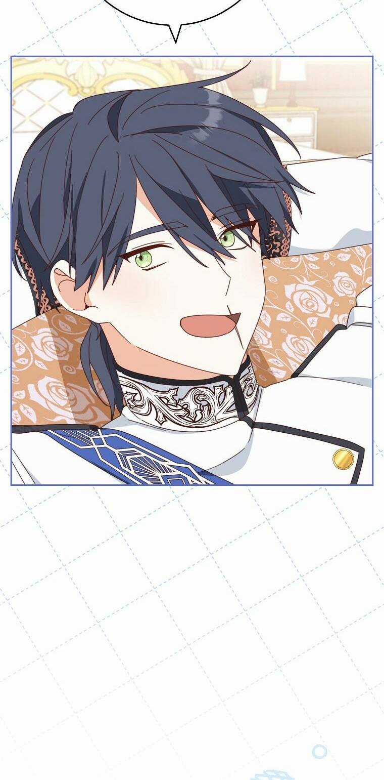 Tôi Đã Phạm Sai Lầm Rồi Chapter 30 trang 13