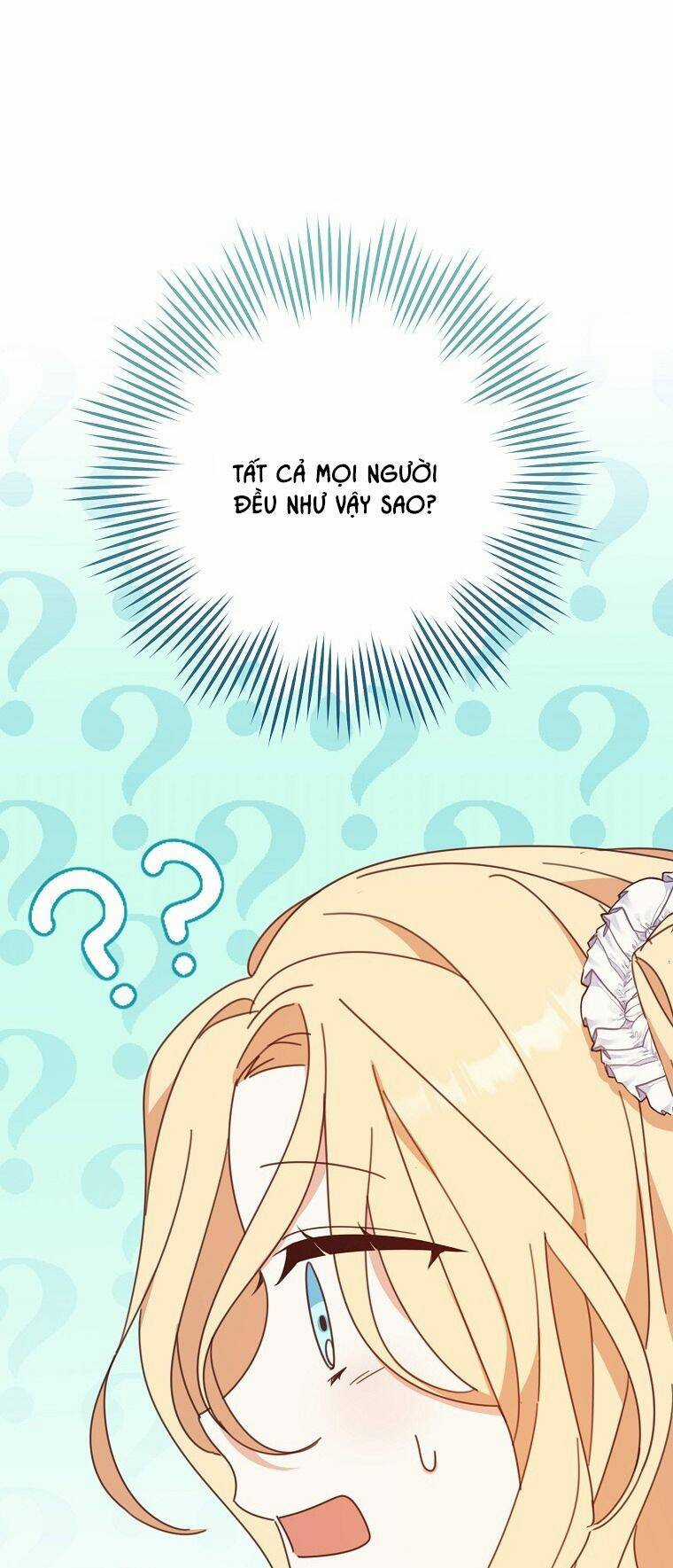 Tôi Đã Phạm Sai Lầm Rồi Chapter 30 trang 16
