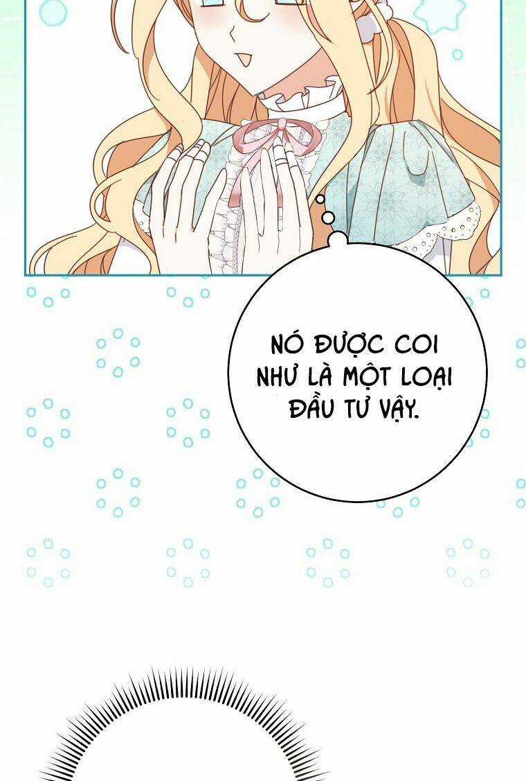Tôi Đã Phạm Sai Lầm Rồi Chapter 30 trang 25