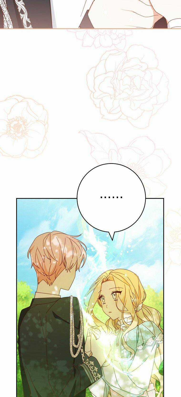 Tôi Đã Phạm Sai Lầm Rồi Chapter 30 trang 29