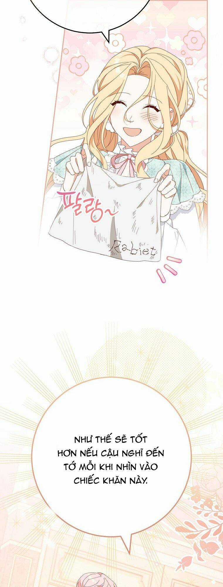 Tôi Đã Phạm Sai Lầm Rồi Chapter 30 trang 46