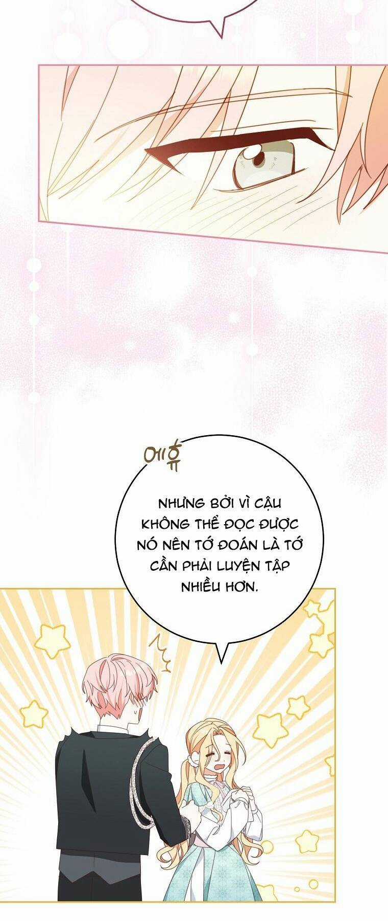 Tôi Đã Phạm Sai Lầm Rồi Chapter 30 trang 48
