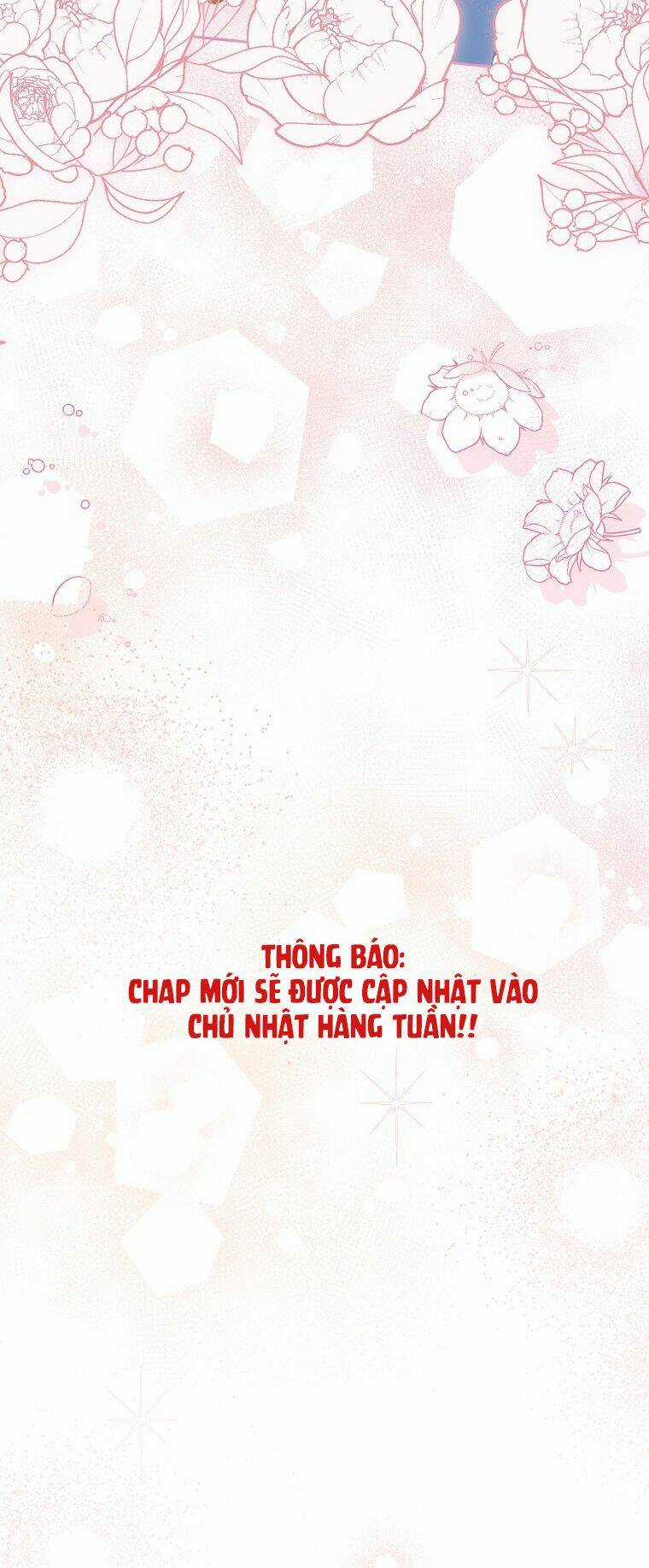 Tôi Đã Phạm Sai Lầm Rồi Chapter 30 trang 69