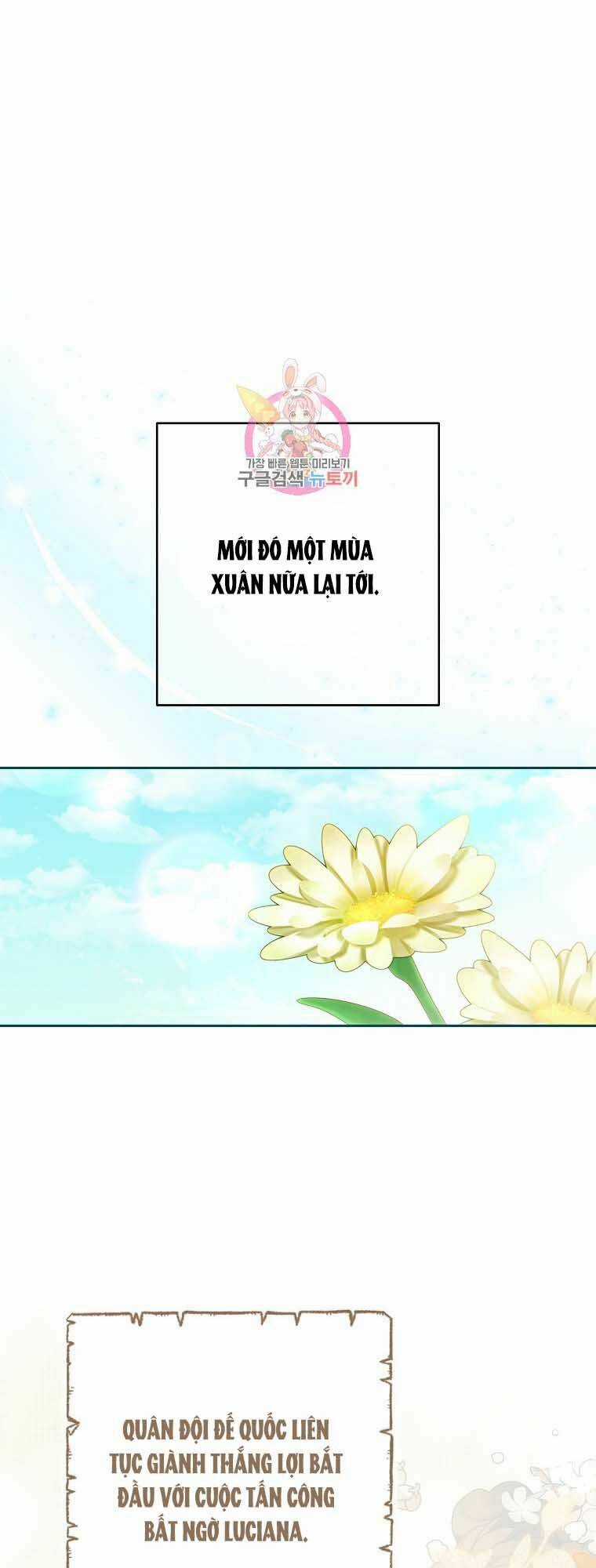 Tôi Đã Phạm Sai Lầm Rồi Chapter 40 trang 0