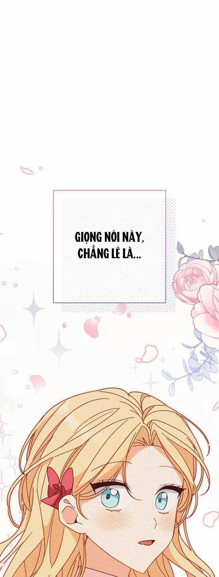 Tôi Đã Phạm Sai Lầm Rồi Chapter 42 trang 1