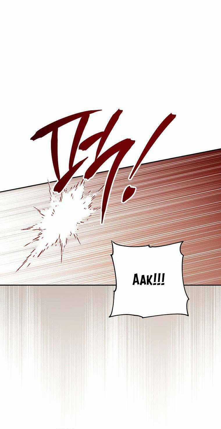 Tôi Đã Phạm Sai Lầm Rồi Chapter 43 trang 0
