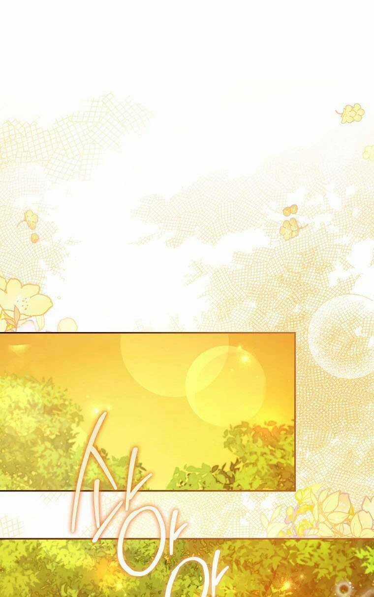 Tôi Đã Phạm Sai Lầm Rồi Chapter 45 trang 0