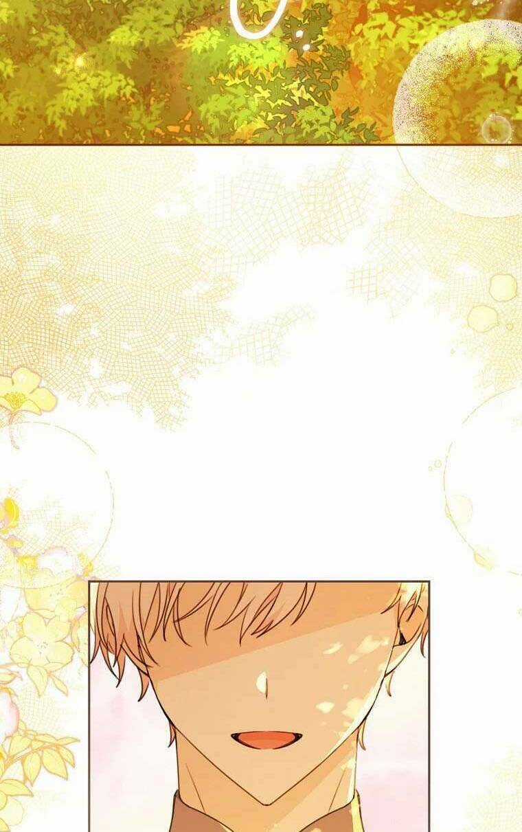 Tôi Đã Phạm Sai Lầm Rồi Chapter 45 trang 1