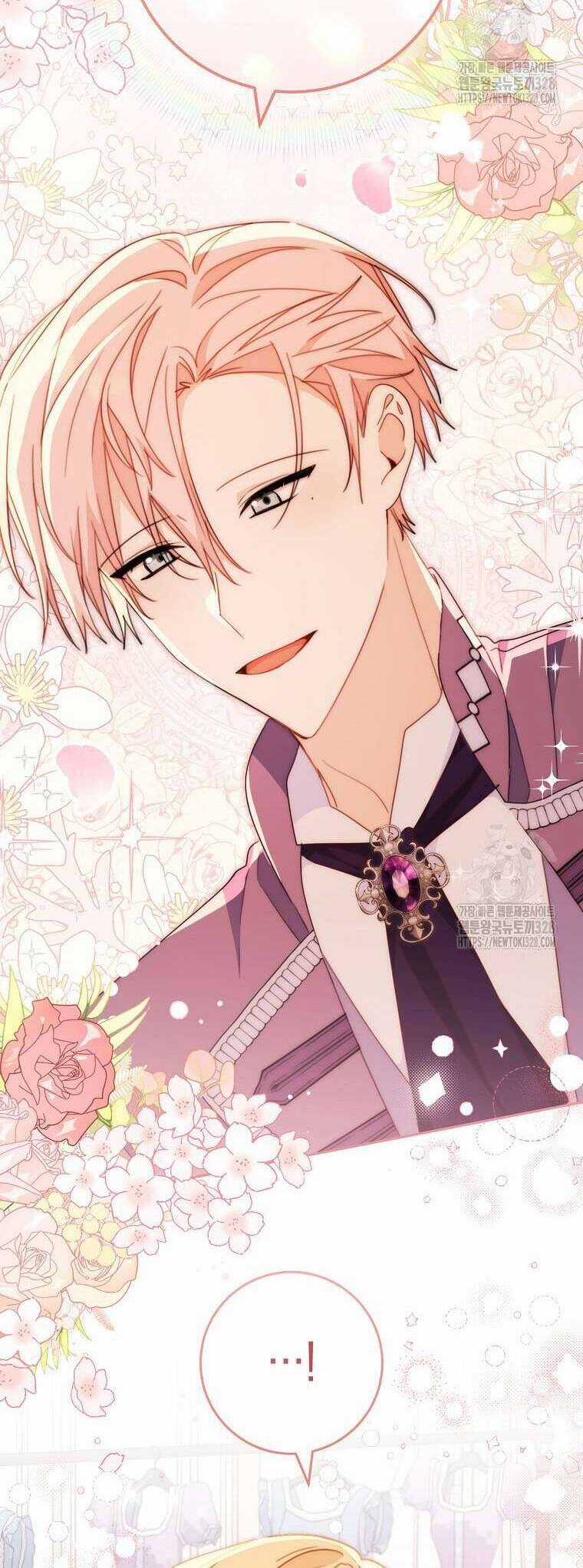Tôi Đã Phạm Sai Lầm Rồi Chapter 52 trang 1