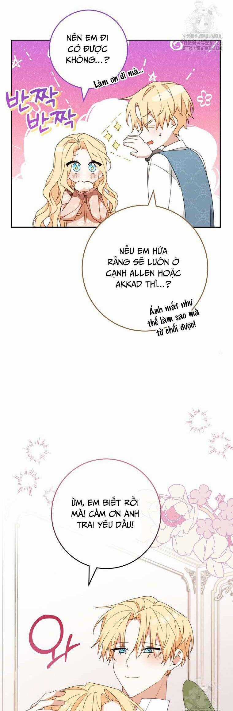Tôi Đã Phạm Sai Lầm Rồi Chapter 52 trang 13