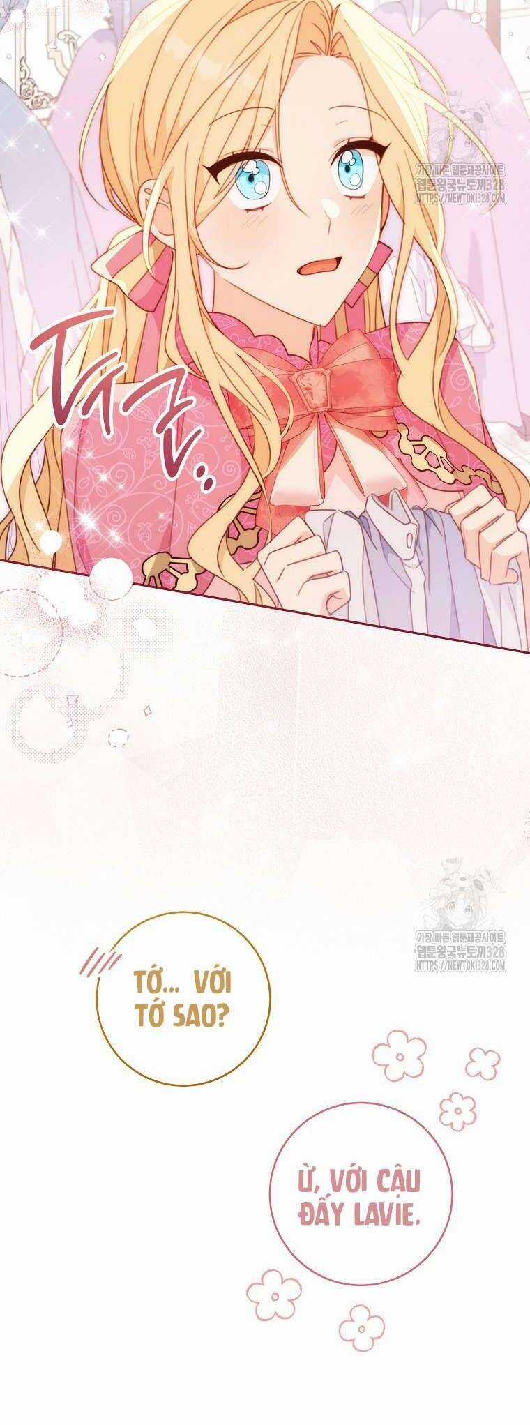 Tôi Đã Phạm Sai Lầm Rồi Chapter 52 trang 2