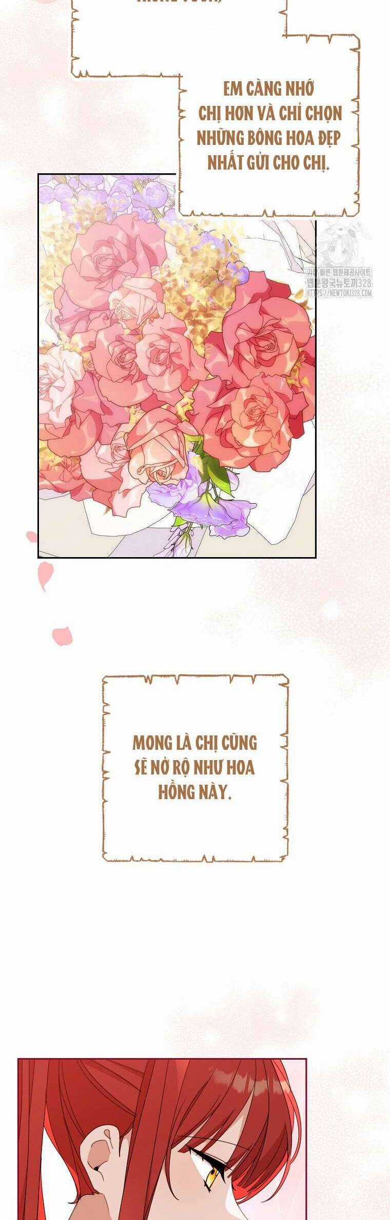 Tôi Đã Phạm Sai Lầm Rồi Chapter 52 trang 31