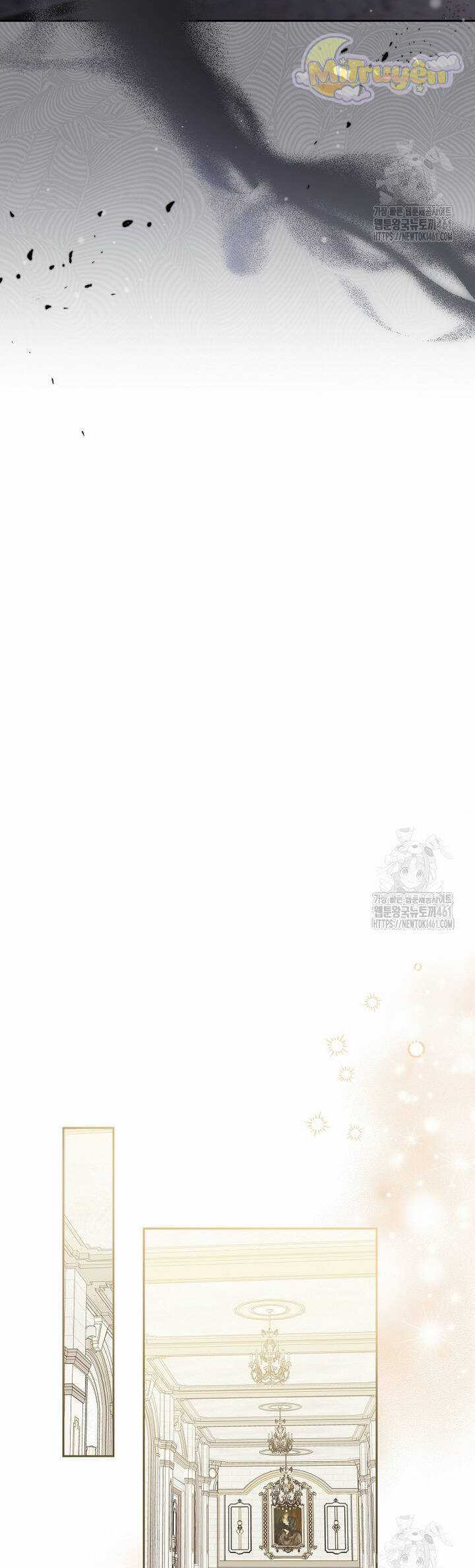 Tôi Đã Phạm Sai Lầm Rồi Chapter 80 trang 31
