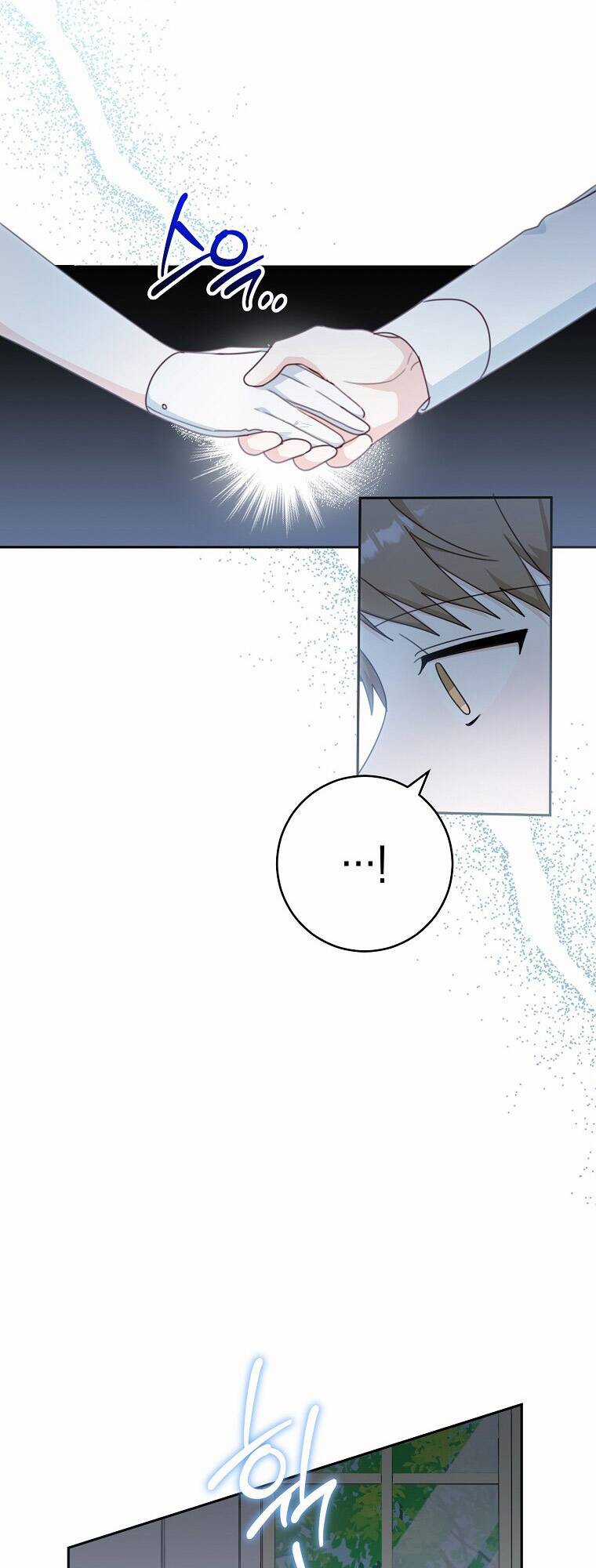 Tôi Đã Phạm Sai Lầm Rồi Chapter 9 trang 17