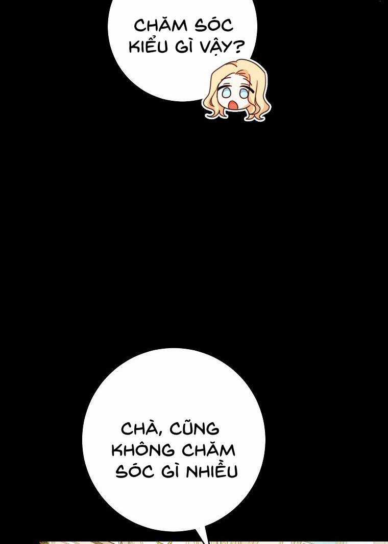Tôi Đã Phạm Sai Lầm Rồi Chapter 9 trang 41