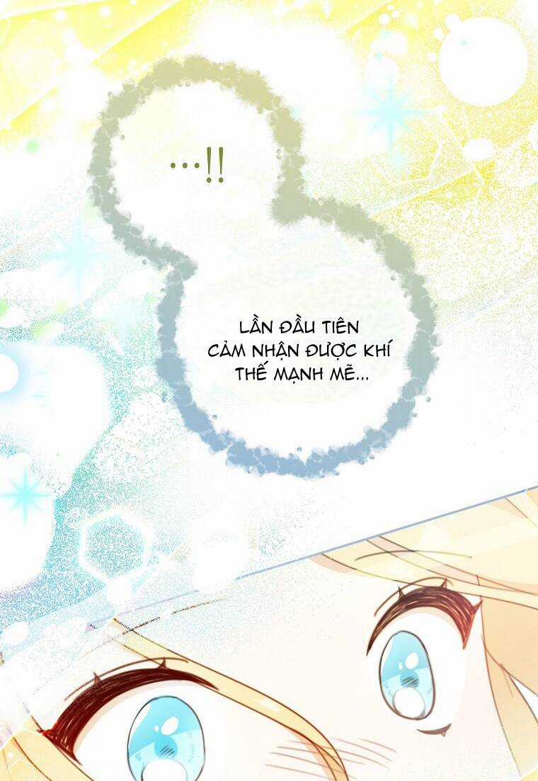 Tôi Đã Phạm Sai Lầm Rồi Chapter 9 trang 55