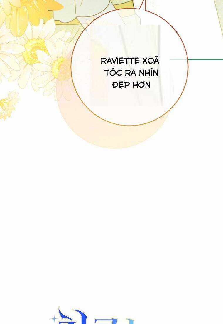 Tôi Đã Phạm Sai Lầm Rồi Chapter 9 trang 58