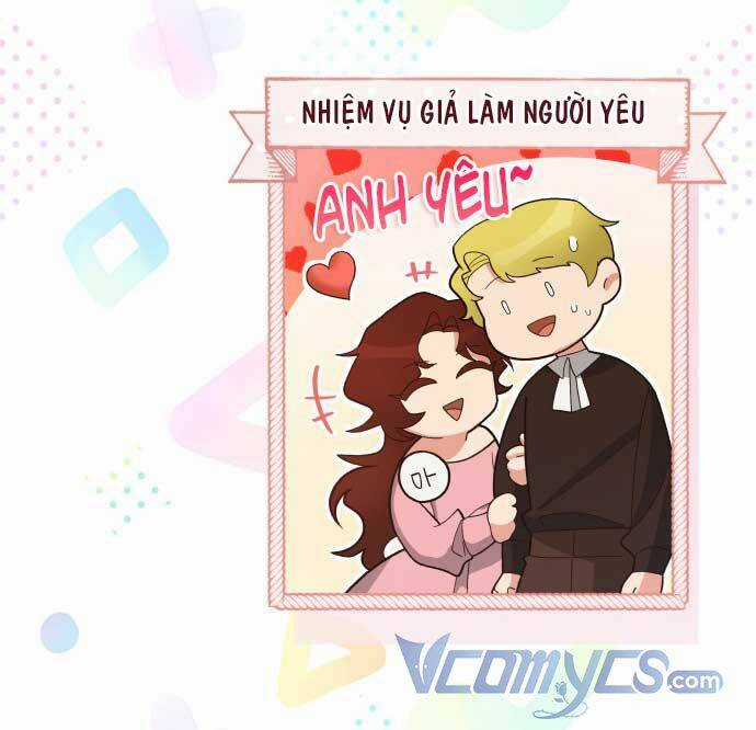 Tôi Đã Quyến Rũ Vị Công Tước Dối Trá Chapter 1 trang 11