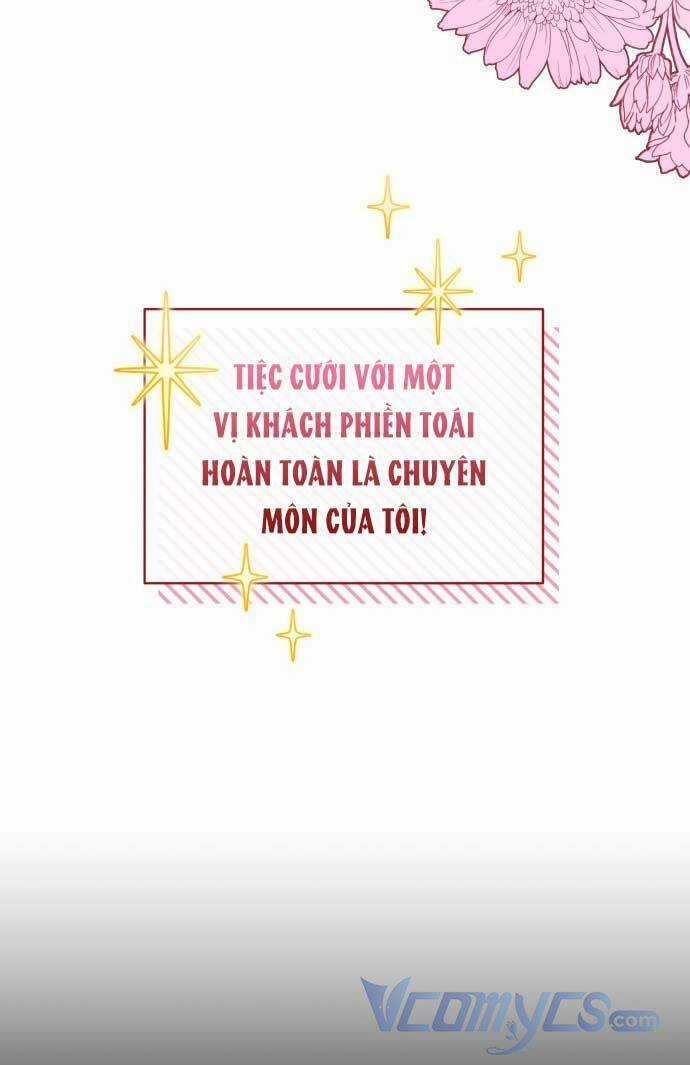 Tôi Đã Quyến Rũ Vị Công Tước Dối Trá Chapter 1 trang 14