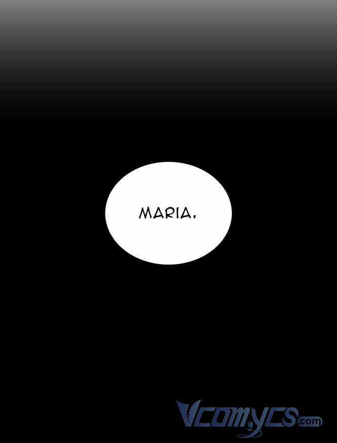 Tôi Đã Quyến Rũ Vị Công Tước Dối Trá Chapter 1 trang 15