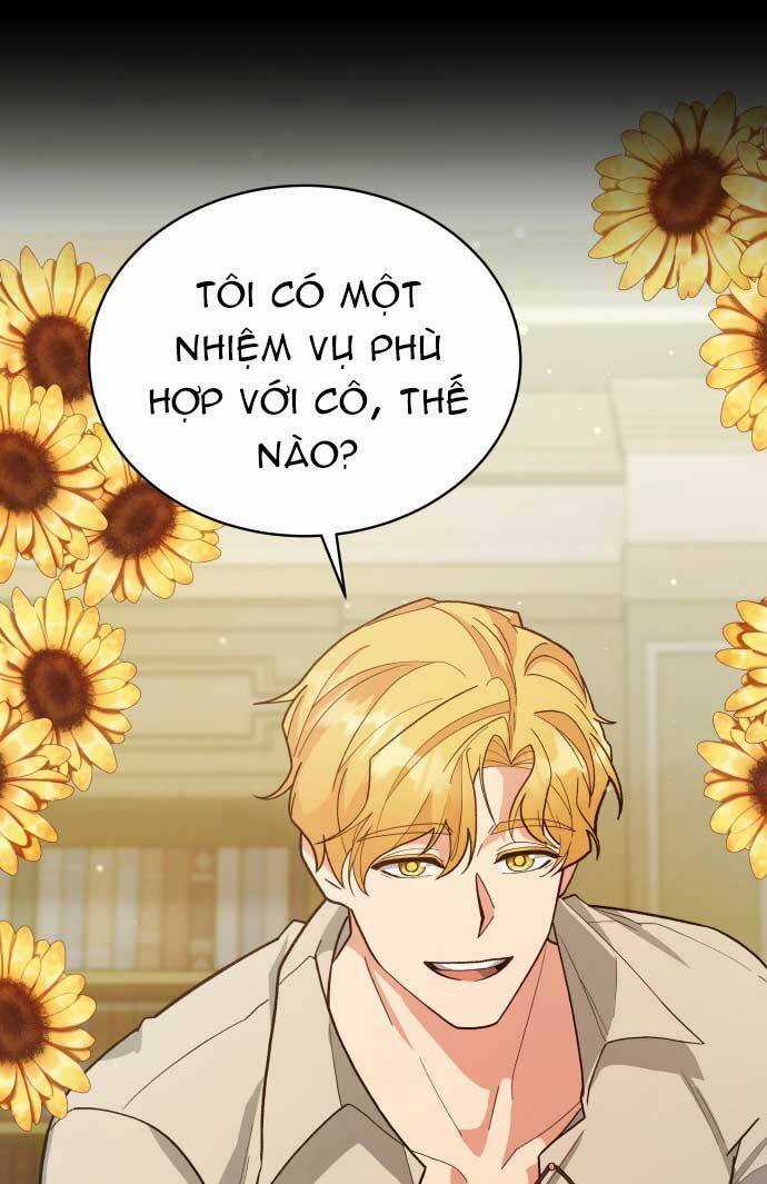 Tôi Đã Quyến Rũ Vị Công Tước Dối Trá Chapter 1 trang 16