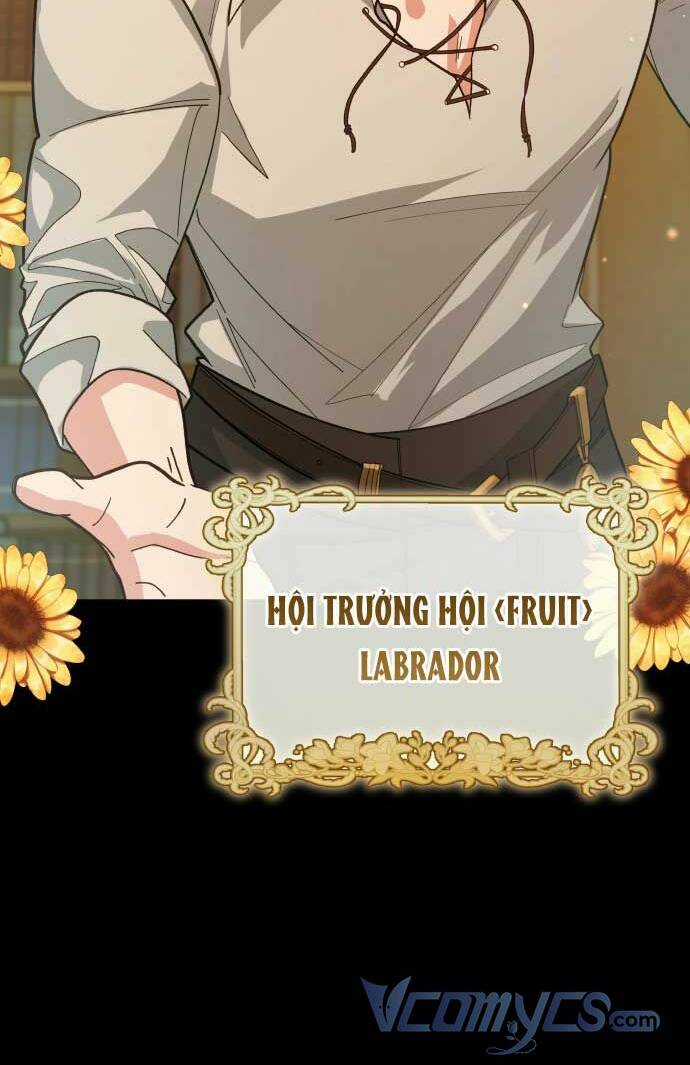 Tôi Đã Quyến Rũ Vị Công Tước Dối Trá Chapter 1 trang 17