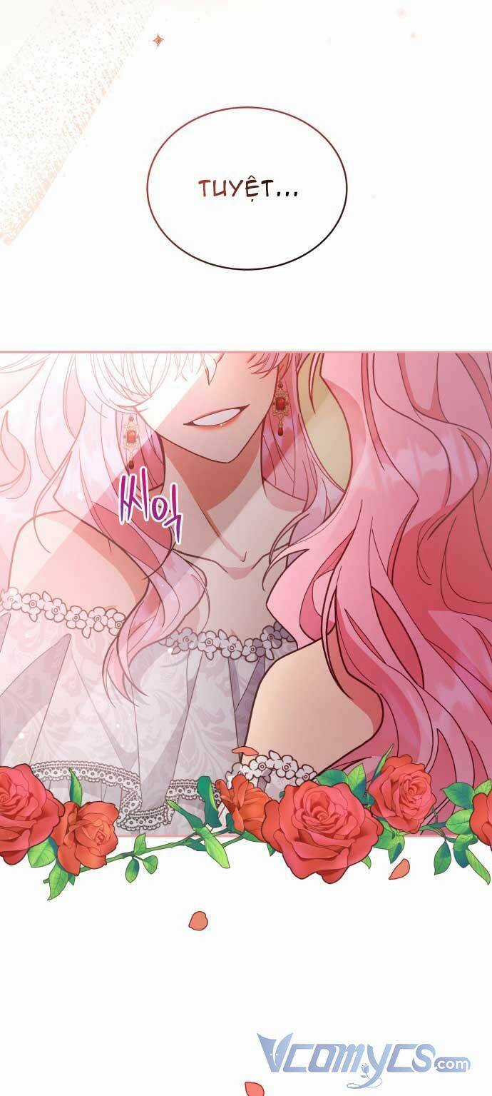 Tôi Đã Quyến Rũ Vị Công Tước Dối Trá Chapter 1 trang 2