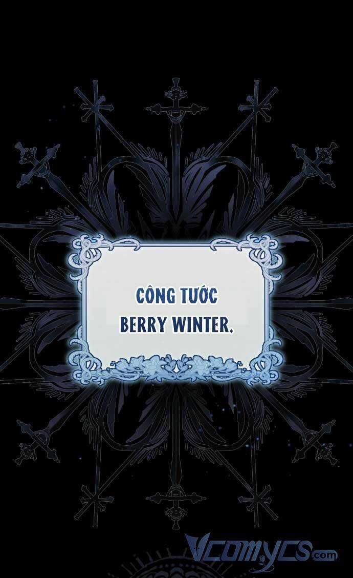 Tôi Đã Quyến Rũ Vị Công Tước Dối Trá Chapter 1 trang 20