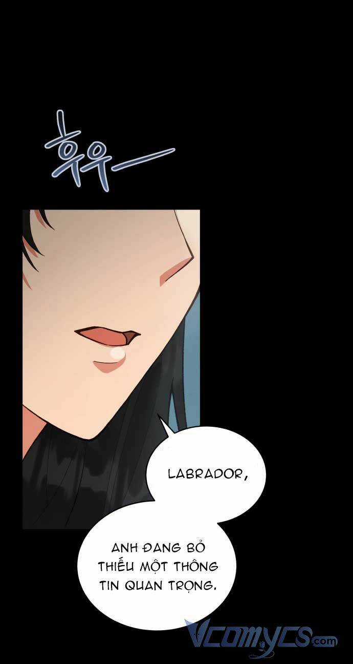 Tôi Đã Quyến Rũ Vị Công Tước Dối Trá Chapter 1 trang 29