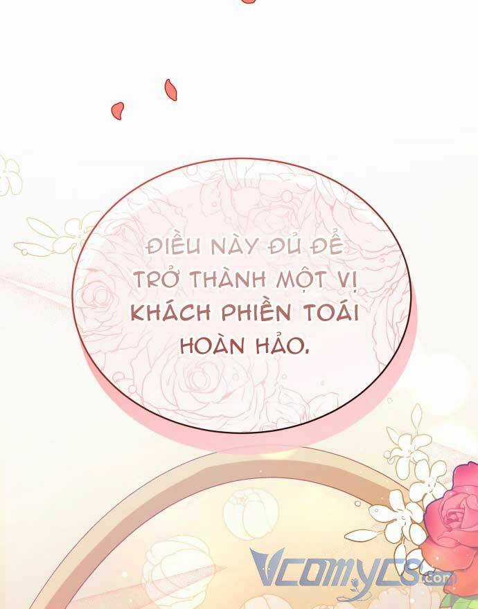 Tôi Đã Quyến Rũ Vị Công Tước Dối Trá Chapter 1 trang 3