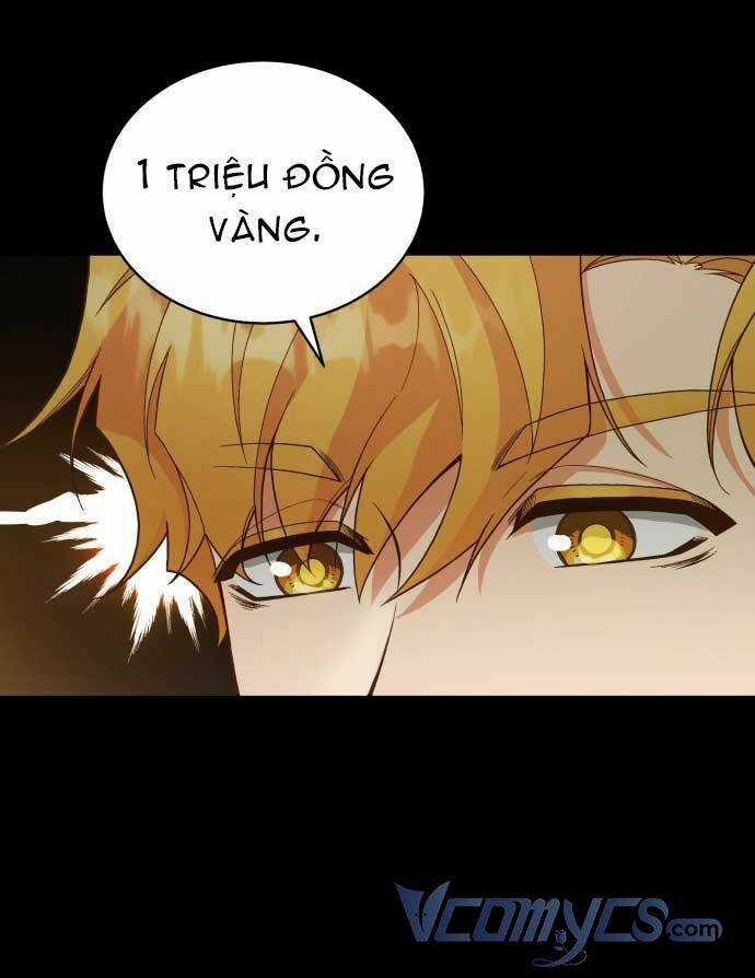 Tôi Đã Quyến Rũ Vị Công Tước Dối Trá Chapter 1 trang 31