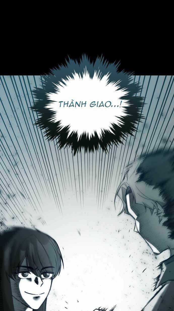 Tôi Đã Quyến Rũ Vị Công Tước Dối Trá Chapter 1 trang 32