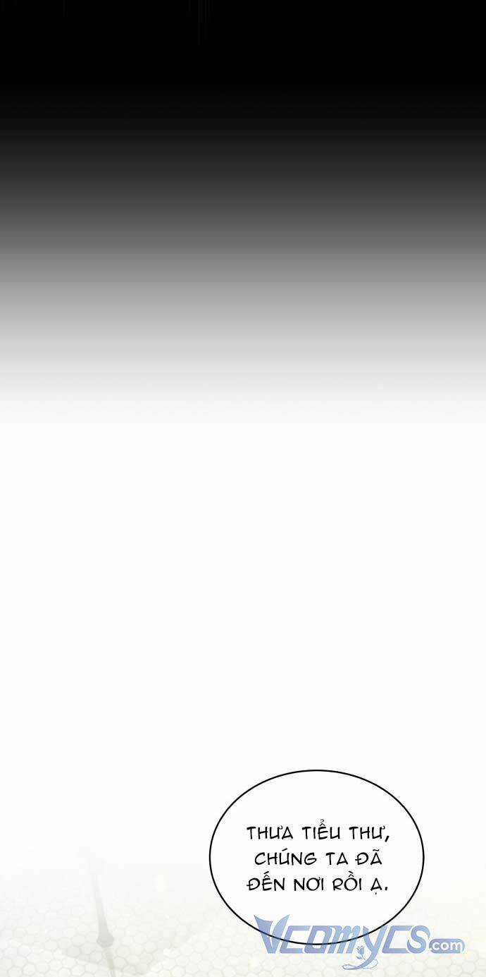 Tôi Đã Quyến Rũ Vị Công Tước Dối Trá Chapter 1 trang 34