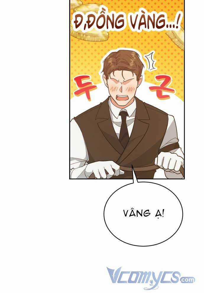 Tôi Đã Quyến Rũ Vị Công Tước Dối Trá Chapter 1 trang 36