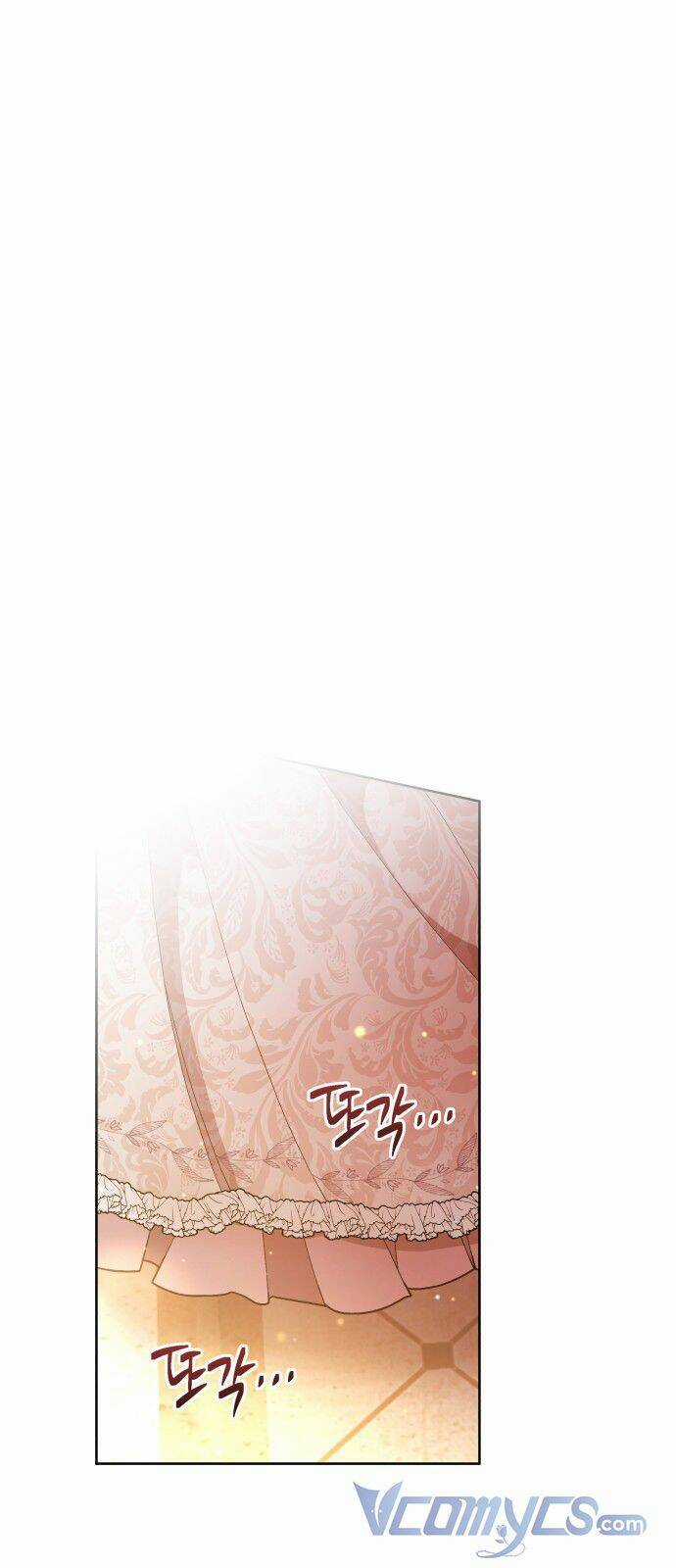 Tôi Đã Quyến Rũ Vị Công Tước Dối Trá Chapter 1 trang 40