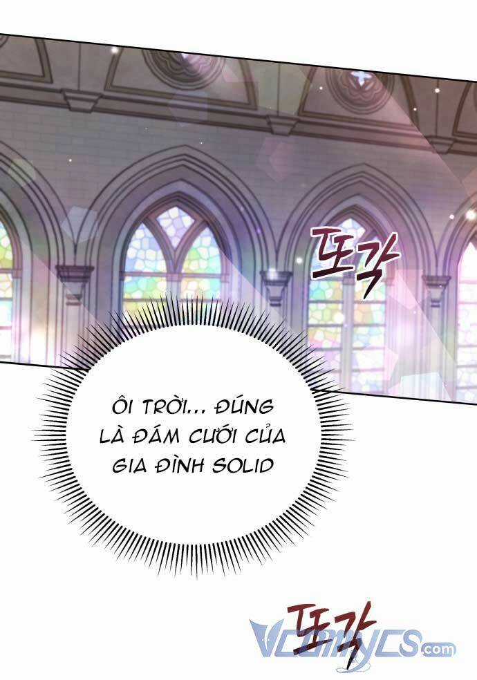 Tôi Đã Quyến Rũ Vị Công Tước Dối Trá Chapter 1 trang 41