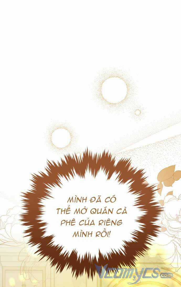 Tôi Đã Quyến Rũ Vị Công Tước Dối Trá Chapter 1 trang 45