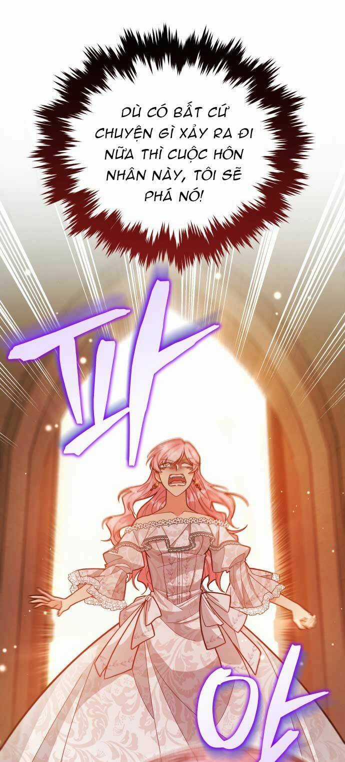 Tôi Đã Quyến Rũ Vị Công Tước Dối Trá Chapter 1 trang 49