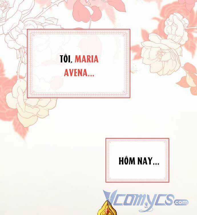 Tôi Đã Quyến Rũ Vị Công Tước Dối Trá Chapter 1 trang 5